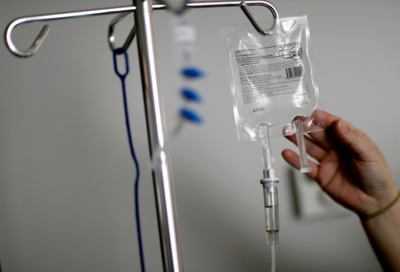 Reimbursement bill threatens Maine’s system of health care | Opinion