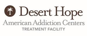 Relapse Risk Increases During the Holidays; Desert Hope Treatment Center Urges Early Support