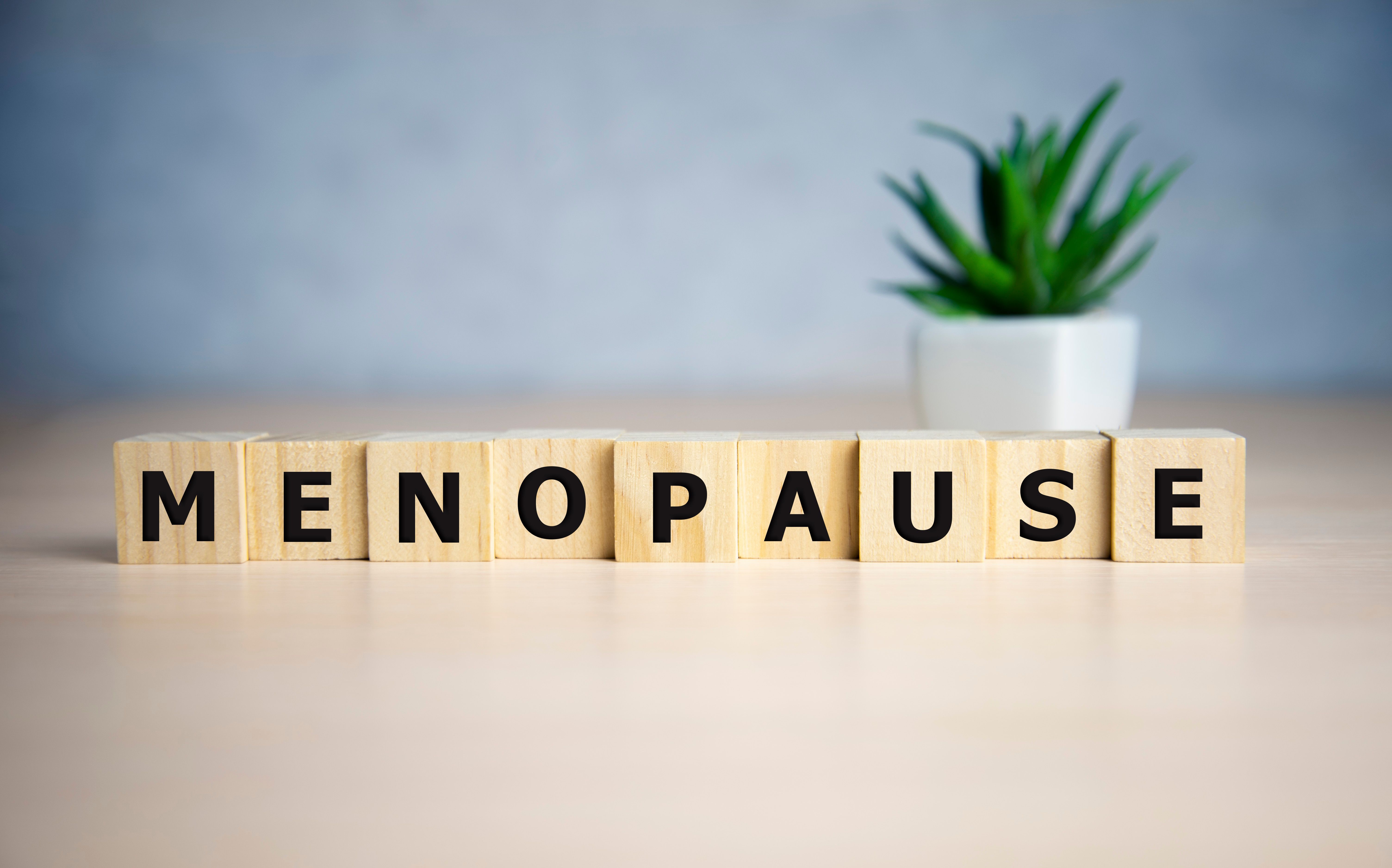 Relationship Between Age at Menopause and Diabetes Onset Not Clinically Significant