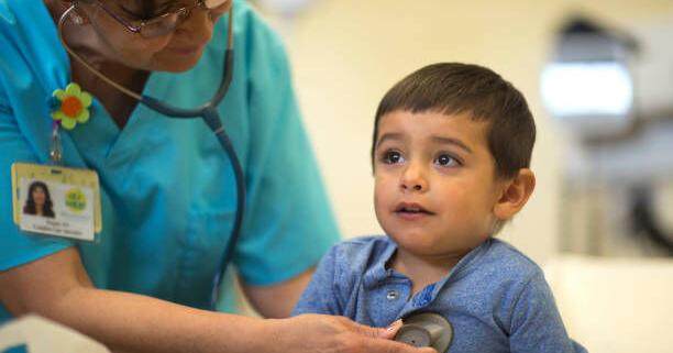 Report finds Indiana lags nation in primary, preventative care