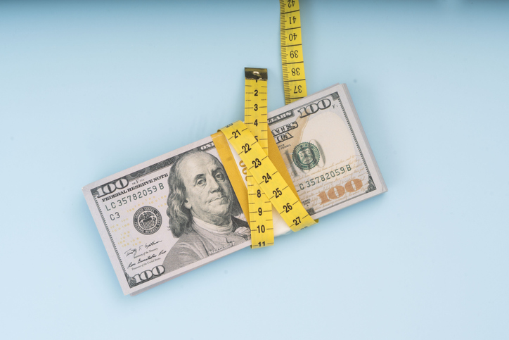 Report: How Employers Can Better Manage GLP-1s for Adolescents