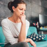 Research confirms a striking brain chemistry difference in people with anxiety
