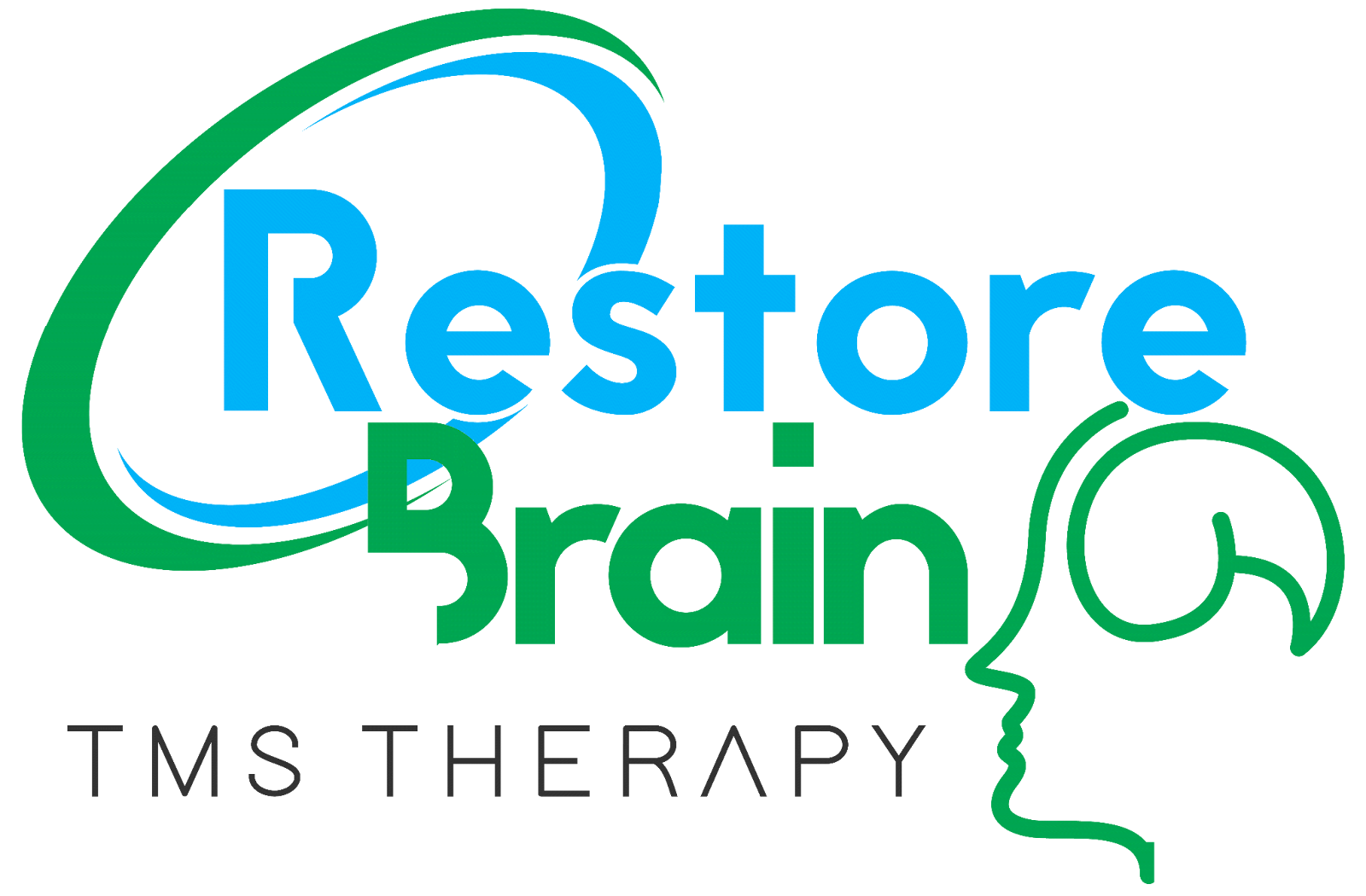 Restore Brain Highlights New Insights on How TMS Therapy Works Following Dallas Behavioral Health Summit