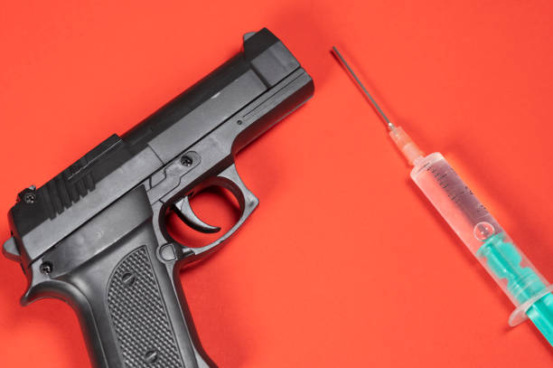 Rethinking Security Among the Healthcare Workforce Crisis