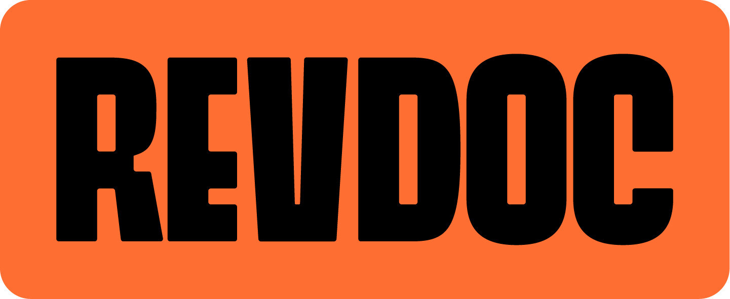 RevDoc Expands into Medicare Through CMS ACCESS Model, Powering Provider-Led Chronic Care for Medicare Beneficiaries Nationwide