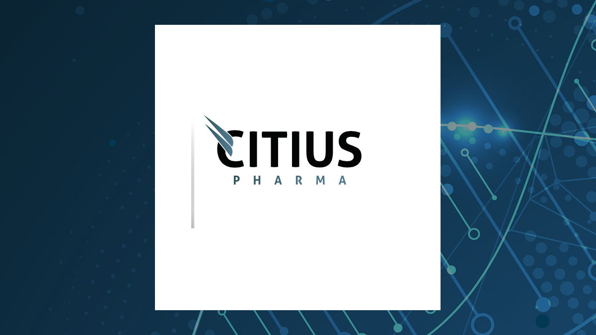 Reviewing Clearmind Medicine (NASDAQ:CMND) & Citius Pharmaceuticals (NASDAQ:CTXR)