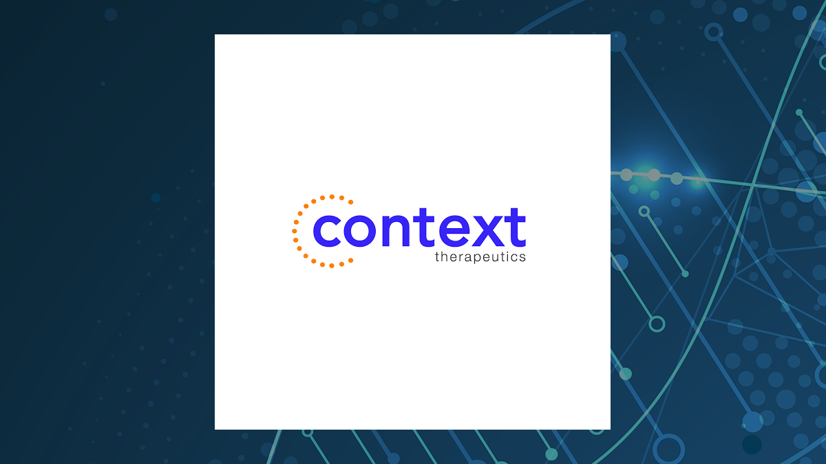 Reviewing Clearmind Medicine (NASDAQ:CMND) & Context Therapeutics (NASDAQ:CNTX)