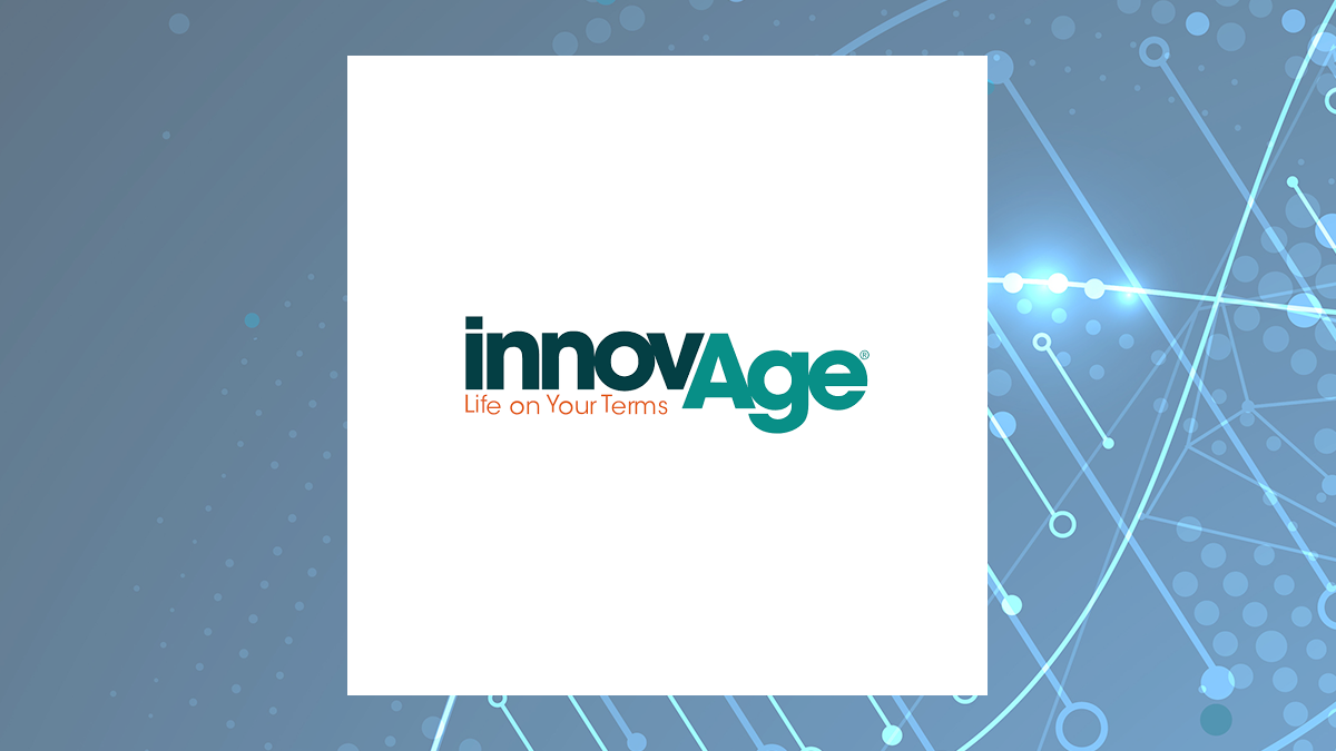 Revvity (NYSE:RVTY) & InnovAge (NASDAQ:INNV) Critical Comparison