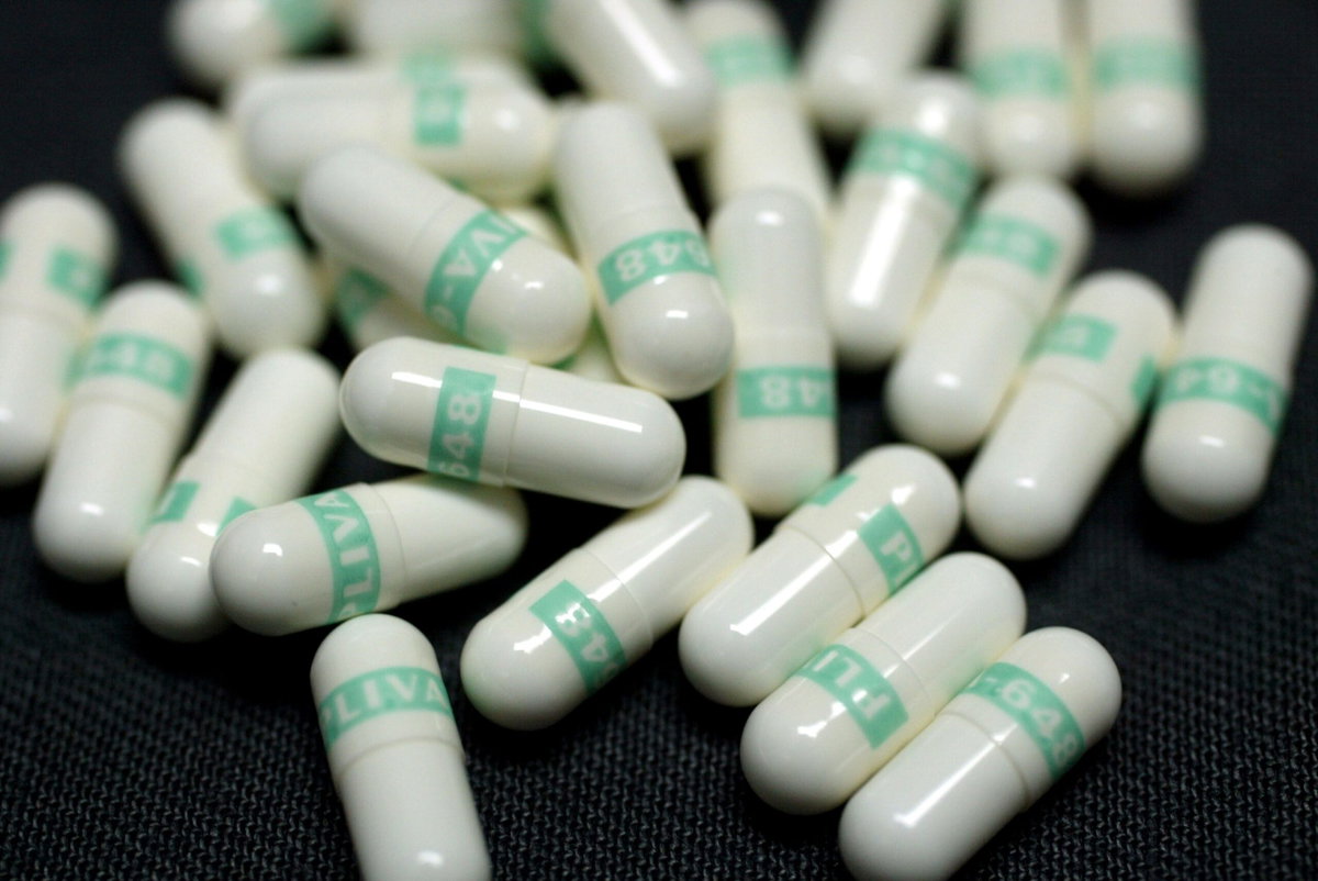 RFK Jr. launches plan to address ‘overuse’ of psychiatric medications