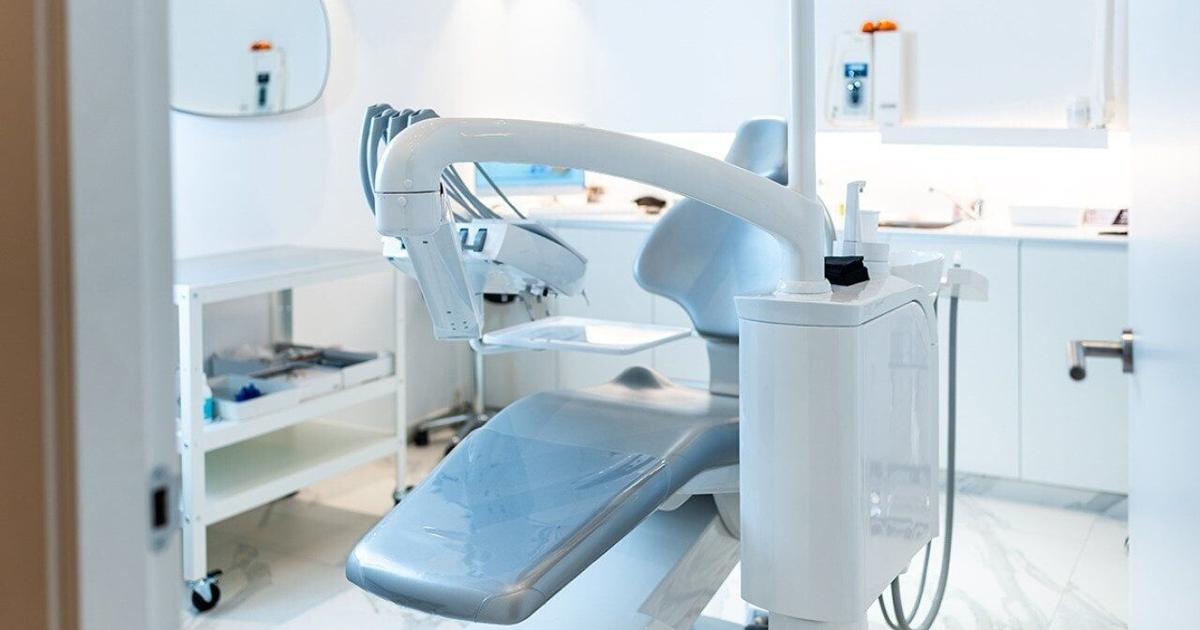 Rising dental emergencies fuel growth in after-hours and weekend dentist services