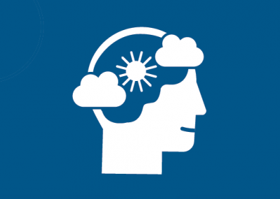 RWJBarnabas Health Expert: Speak Up to Break the Stigma Around Mental Health
