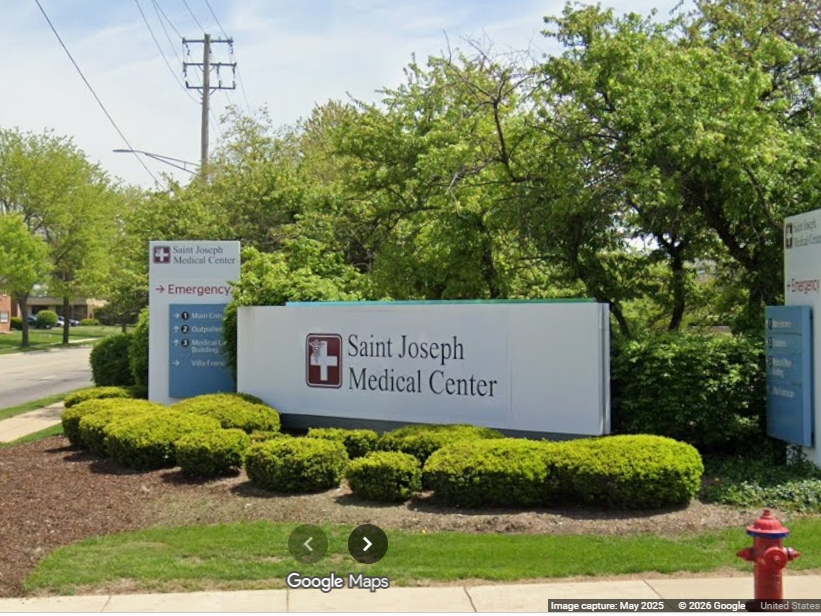 'Saint Joseph Is Now Part Of A System Recognized By Newsweek As A Best Workplace:' Prime Healthcare Reveals
