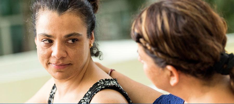 SAMHSA advisory addresses ways to close care gaps in behavioral health service deserts