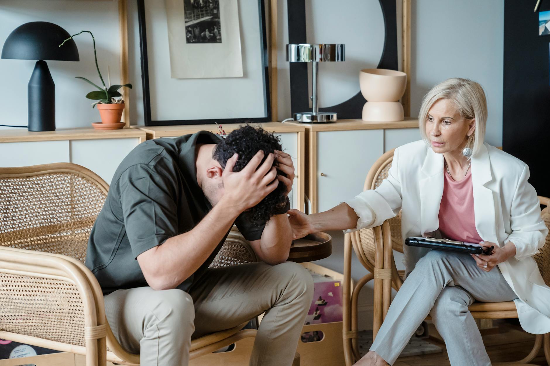 SAMHSA Announces More Than $69 Million in Funding Opportunities for Serious Mental Illness and Suicide Prevention Grant Programs