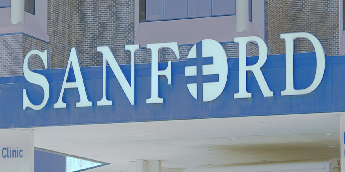 Sanford, North Memorial plan $600M deal to expand Minnesota Health Care