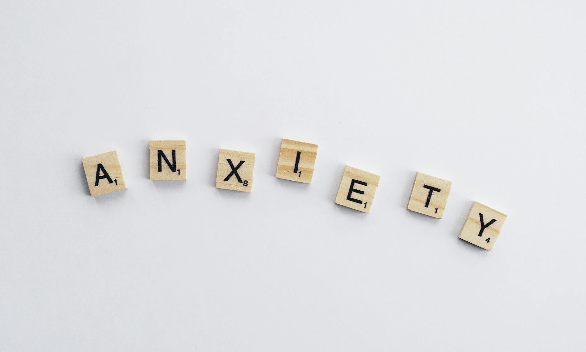 Scathing report criticizes care at Burien youth mental health center - Thu, 19 Mar 2026 PST