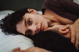 Scientific personality study explores what drives sexual imagination