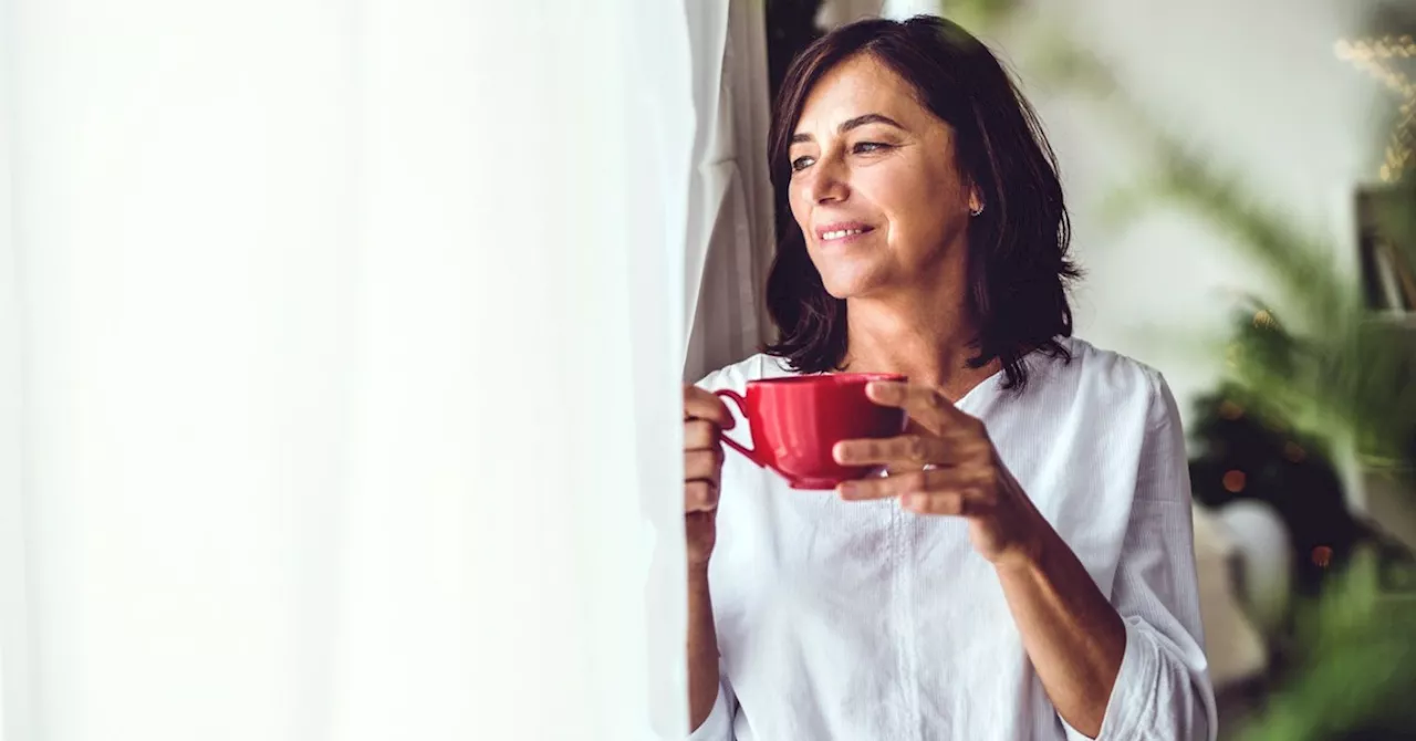 Seasonal affective disorder can feel draining, but with CBT, help is possible.