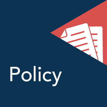 Senate Introduces Legislation on Behavioral Health Transport Vehicles