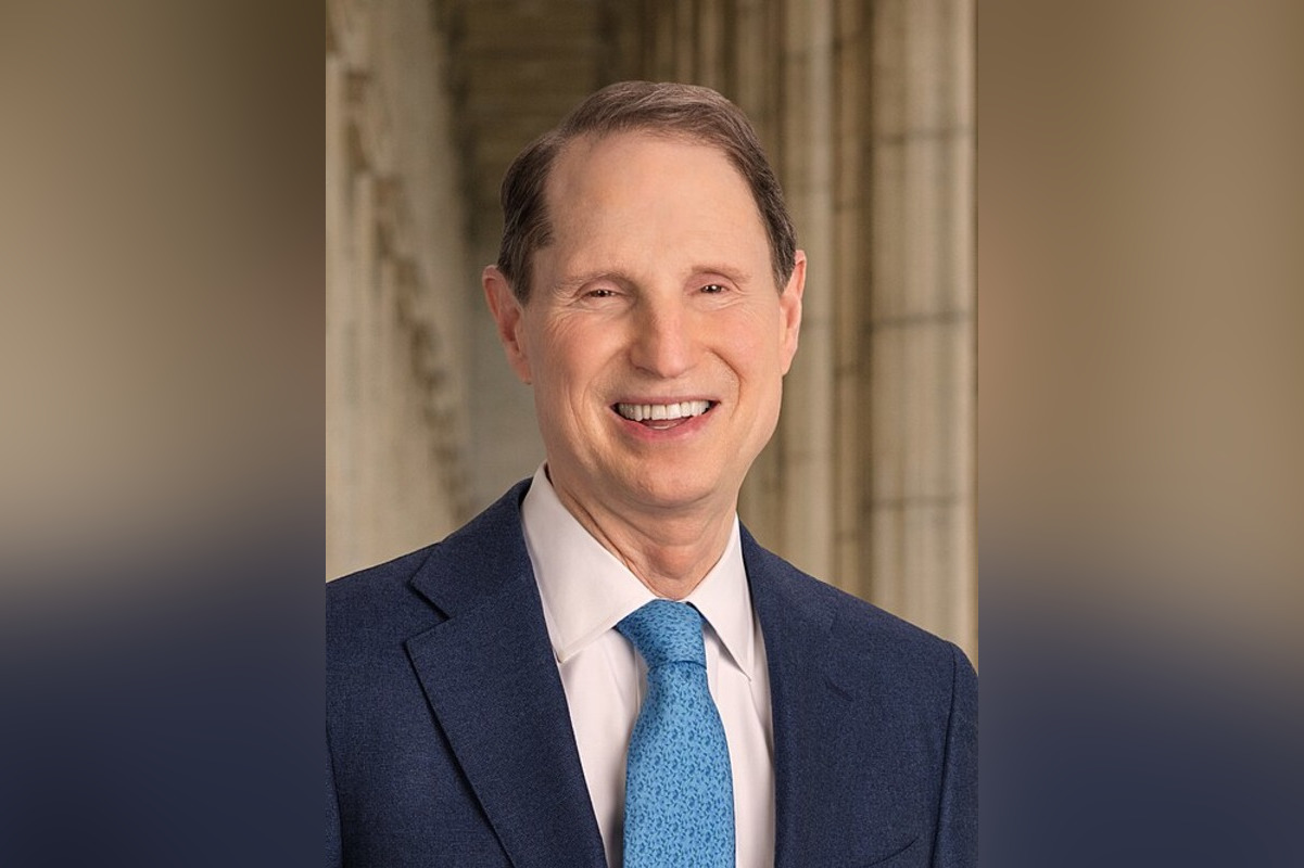 Senators Wyden and Merkley Sound Alarm Over Looming Mental Health Care Crisis in Malheur County, Oregon