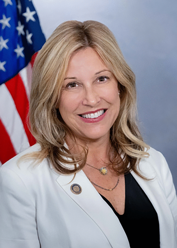 Shifting attitudes on menopause drive lawmakers to push for new protections