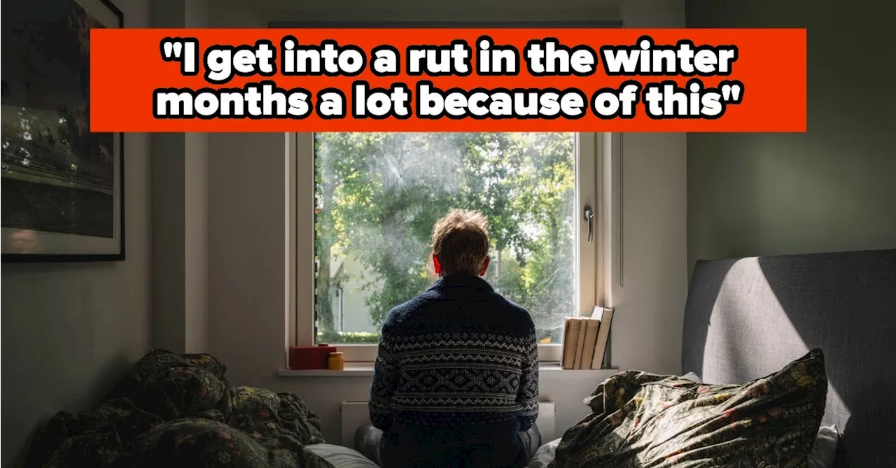 Silent Mental Health Ruiners: Stories of Overlooked Challenges