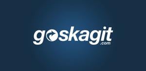 Skagit County winding down recovery care program