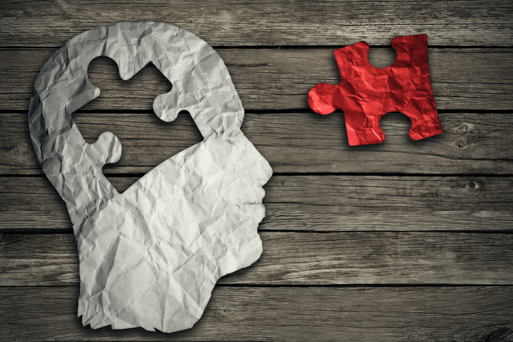 Solera Health Launches Behavioral Health Network with Calm and Lyra