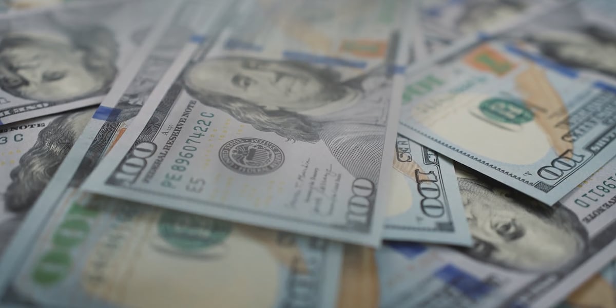 Some southern Ill. facilities receive part of more than $69M in health care grants
