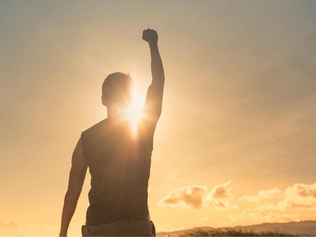 Somerset County To Host 2026 Stigma Free Summit