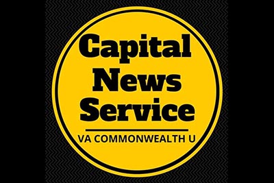 Spanberger signs bill to decriminalize suicide