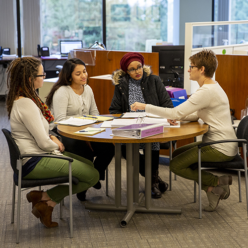 Spring 2023 Tier 1 pilot awardees report final findings from funded projects