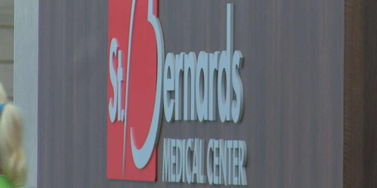 St. Bernards launches program to improve pain management, reduce opioid use after surgeries