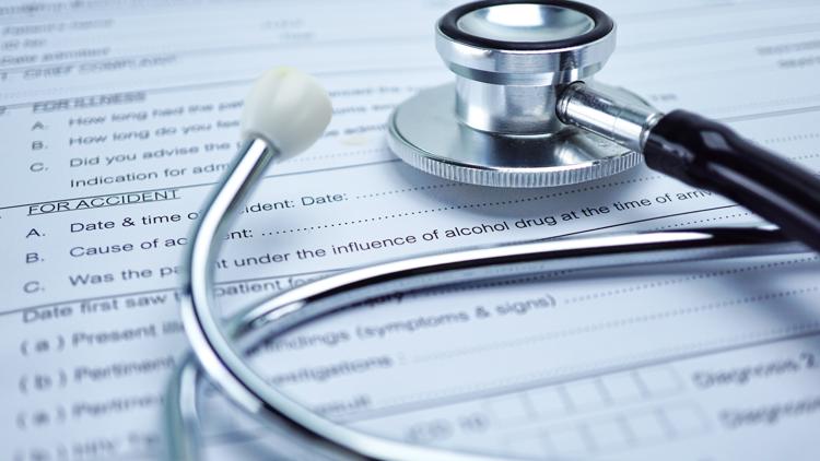 State investigation finds ‘ghost networks’ in EmblemHealth mental health listings