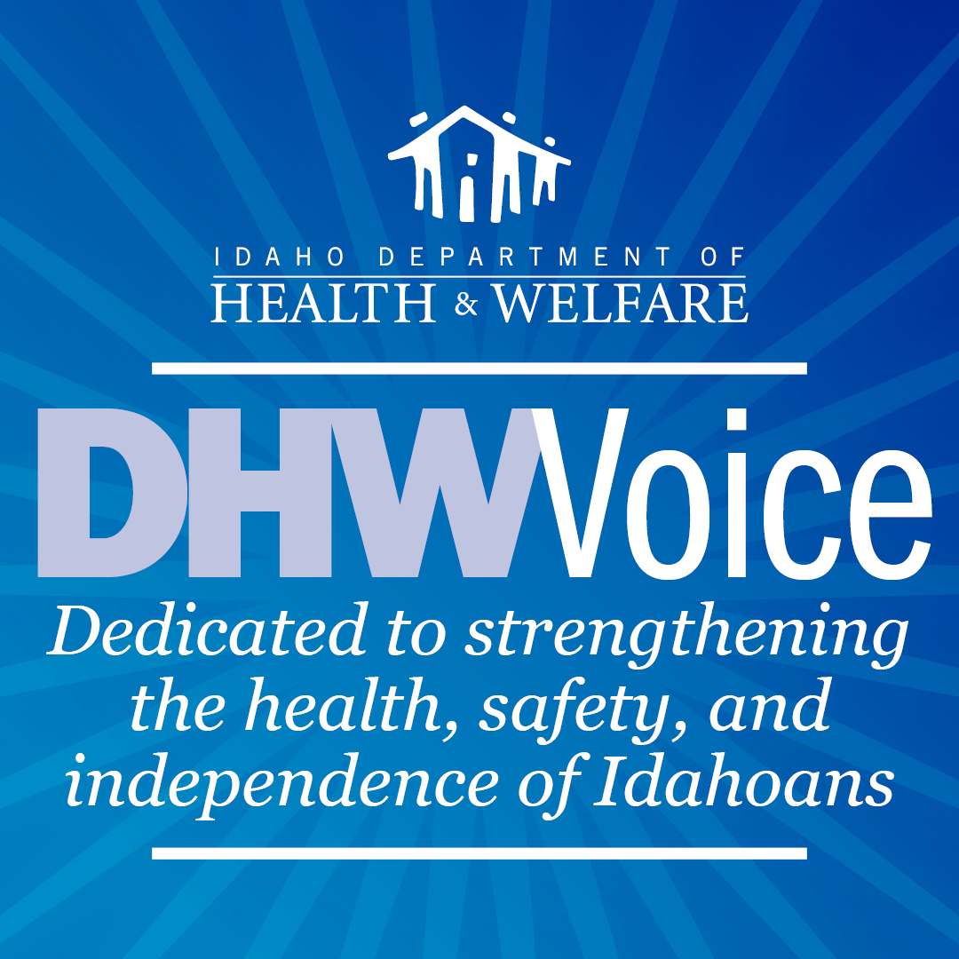 State investment expands access to inpatient mental health treatment for Idaho youth
