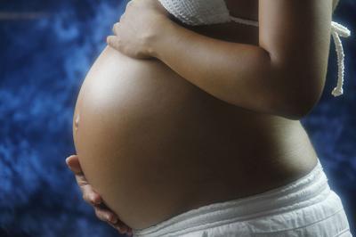 State’s abortion law making it more difficult to keep, recruit OB/GYNs