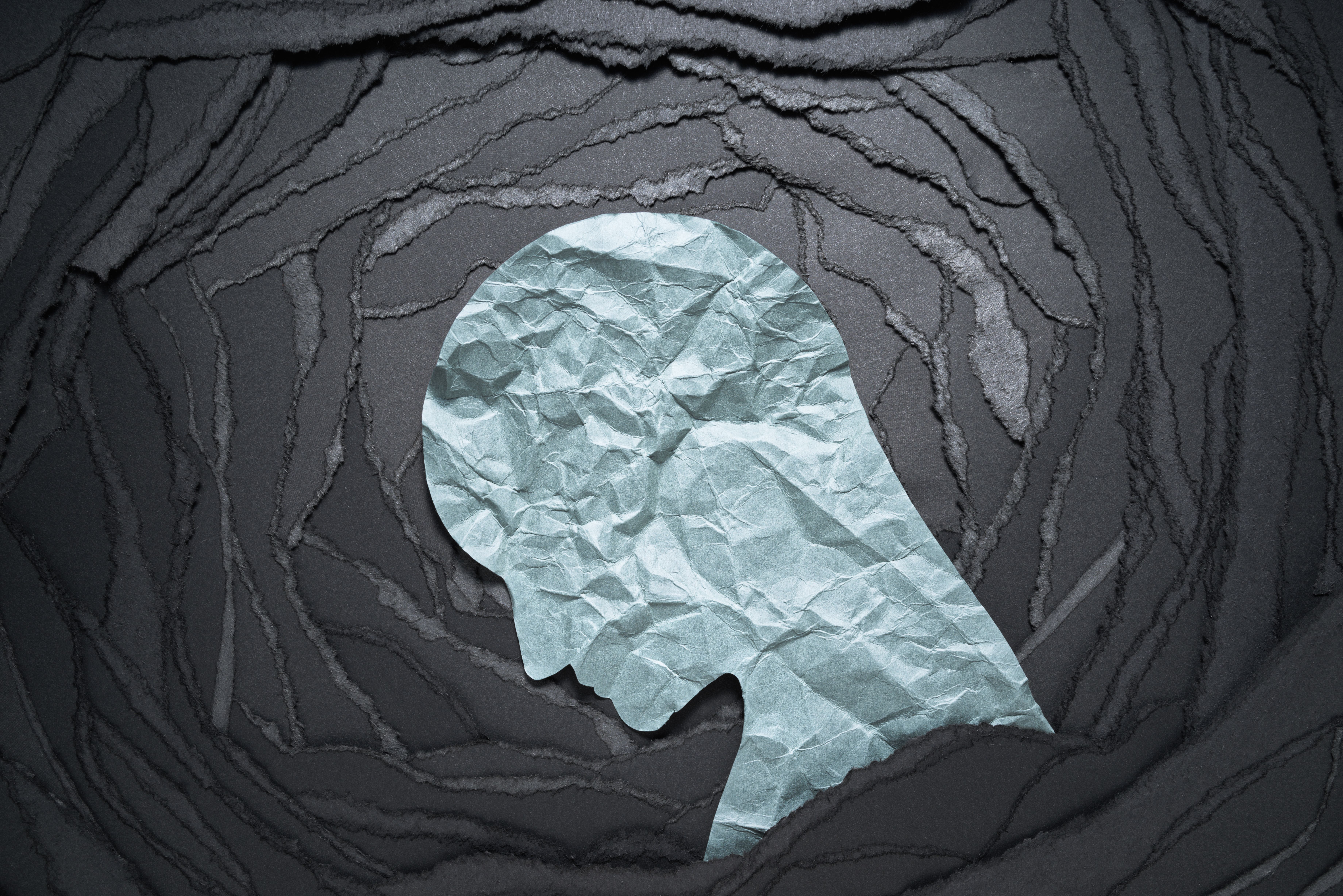 Study Finds Persistent Gaps in Diagnoses for Depression and Chronic Conditions After COVID-19