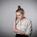 Study warns that serious memory and focus problems are rising fastest in the age group nobody expected