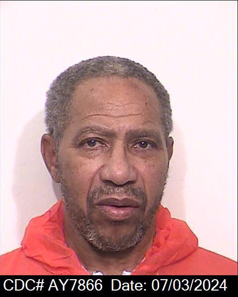 Substance Abuse Treatment Facility Officials Investigating the Death of an Incarcerated Person as a Homicide