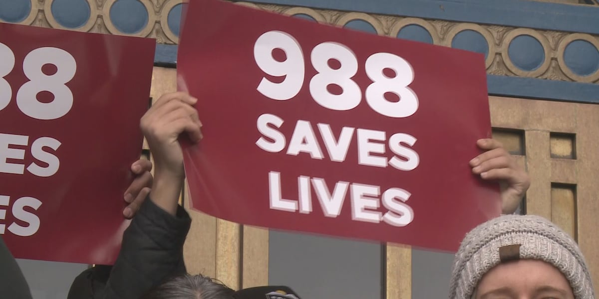 Suicide prevention advocates call for policy change after death of Kwigillingok youth