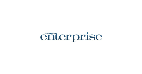 Supes direct staff to develop Behavioral Health Plan