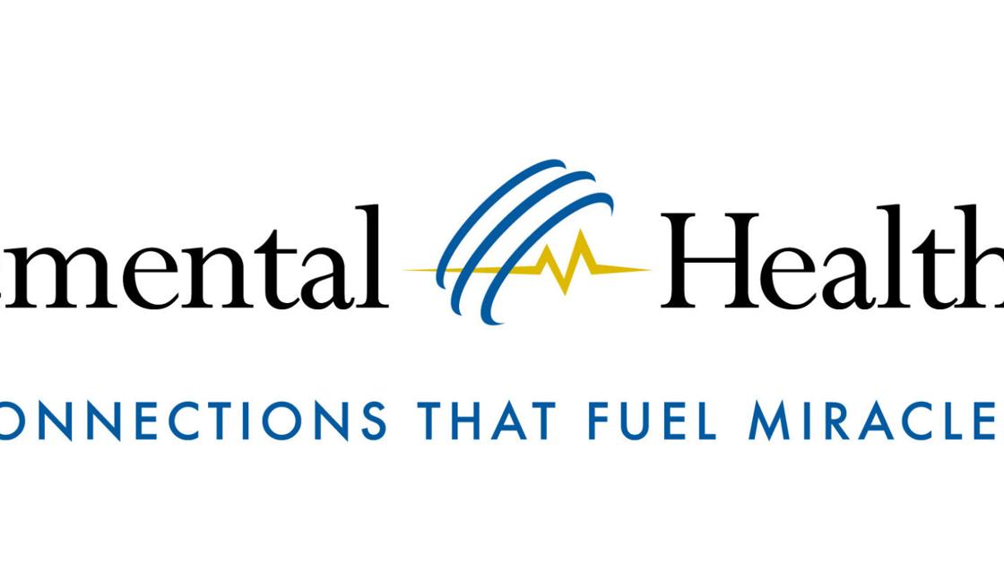 Supplemental Health Care Earns Ninth Best of Staffing Talent and Client Awards in 2026