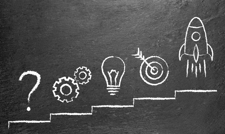 Sustaining Clinician Independence: Why Simplicity, Not Consolidation, Is Key to Solving the Mental Health Crisis
