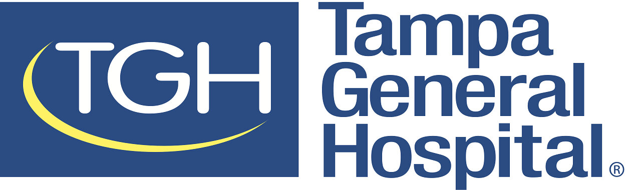 Tampa General Hospital Recognized as One of America's Best Hospitals for Specialized Care in Seven Specialties by Newsweek