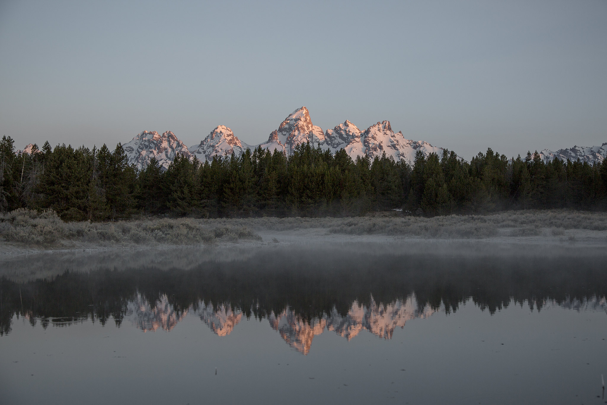 Teton Behavioral Health Alliance launches Mental Health Awareness Month Community Calendar