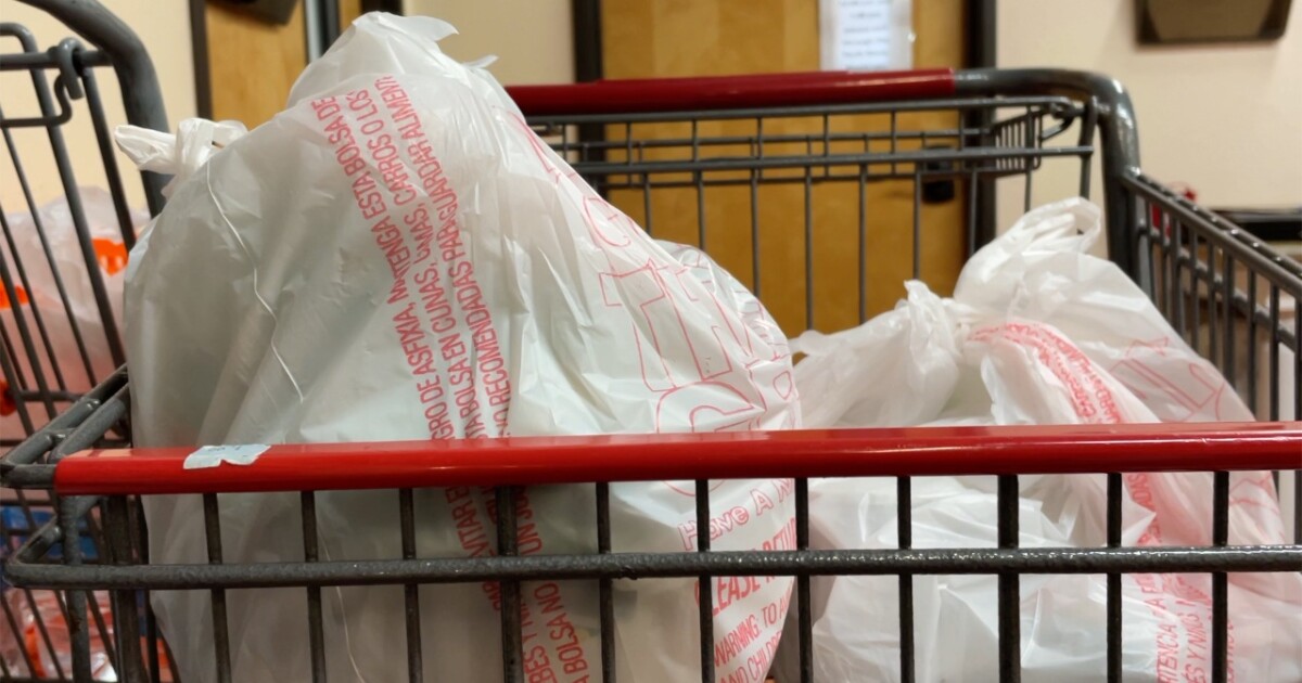 Texas’ ban on sodas, candies for SNAP benefits troubles diabetics and hypoglycemics