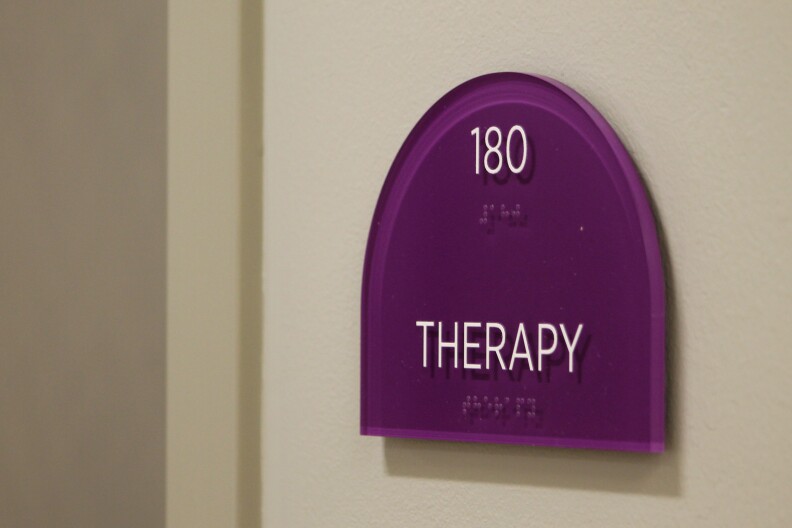 Texas council says more resources needed to address complaints against behavioral health providers
