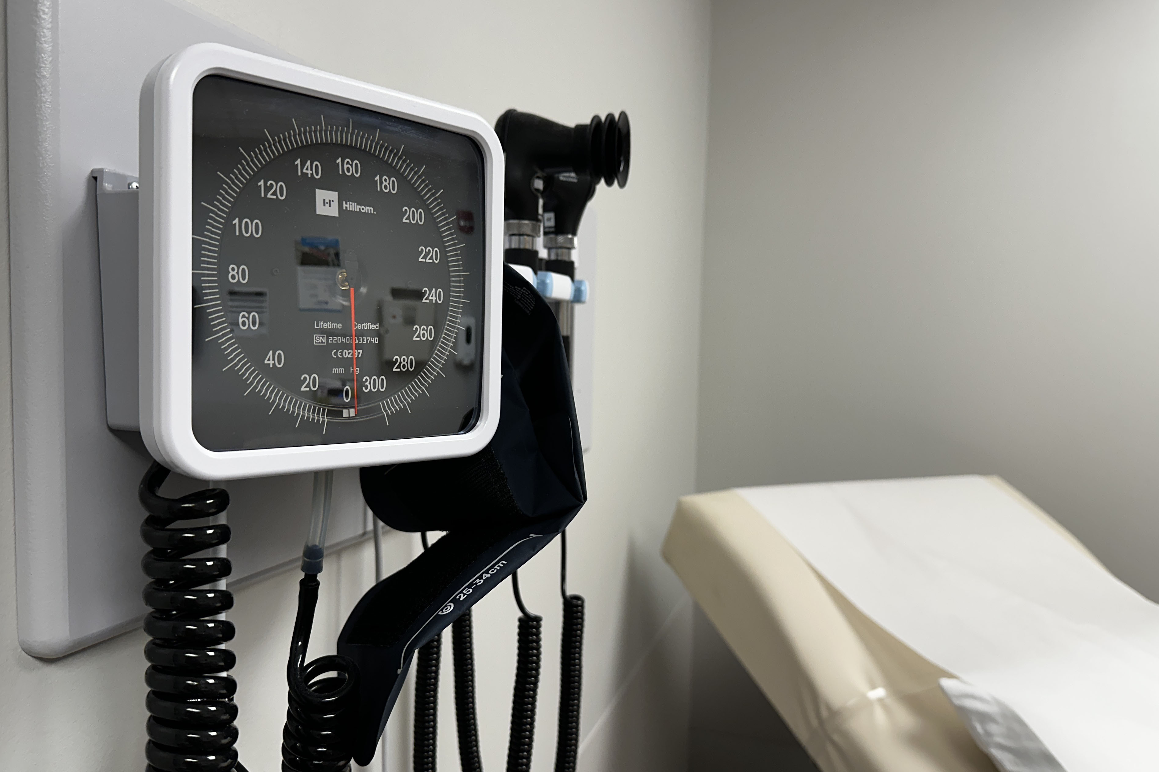 Texas lawmakers hold hearing on ‘epidemic' of social services fraud as state increases scrutiny