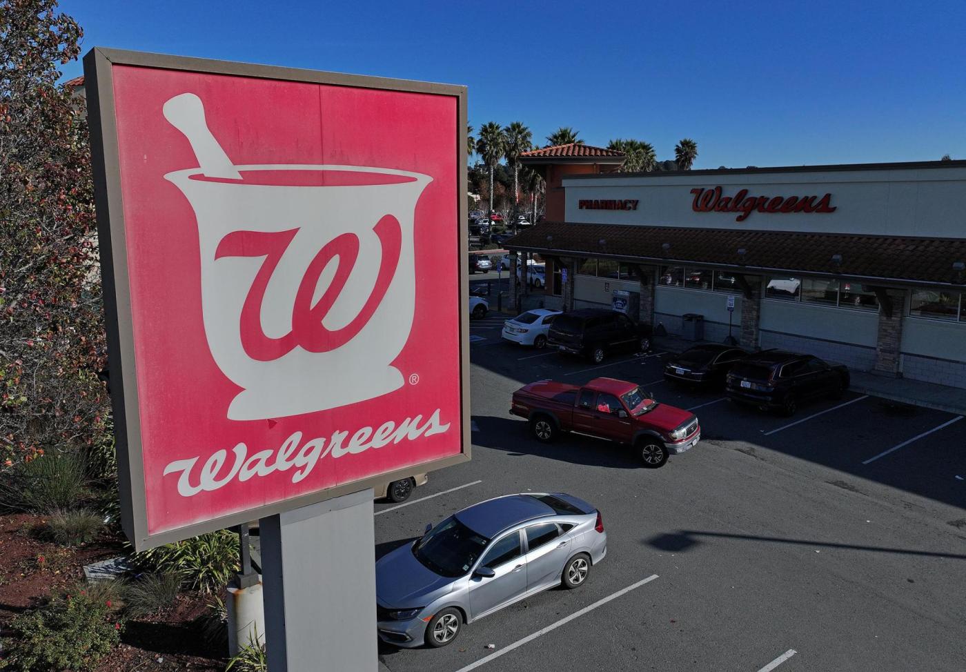 That discount at the pharmacy counter may pack hidden costs