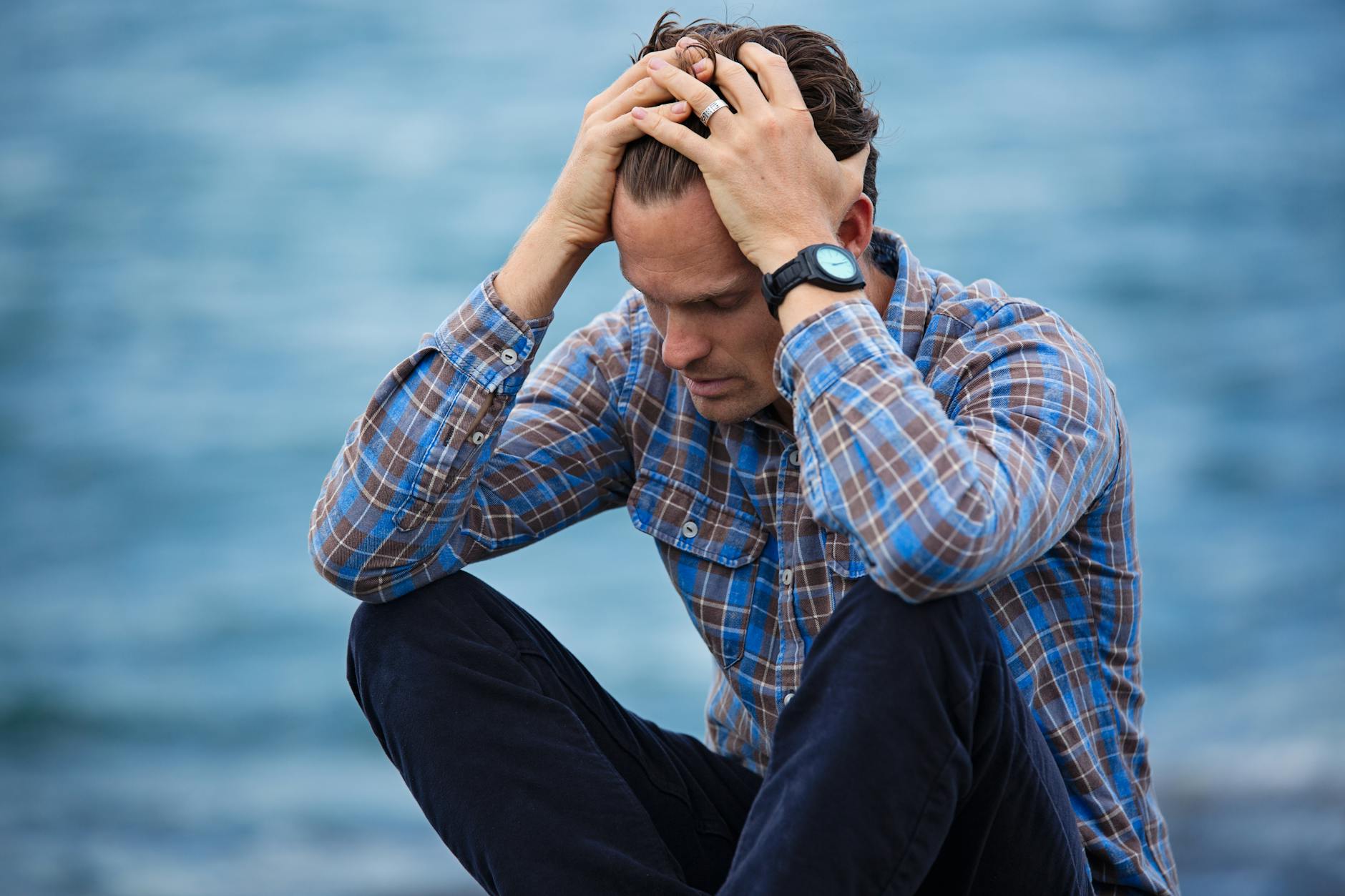 The 15-Minute Monthly Investment Changing Mental Health Care
